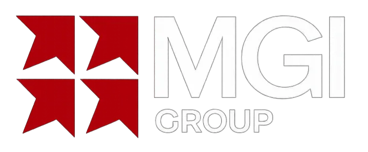 MGI Group
