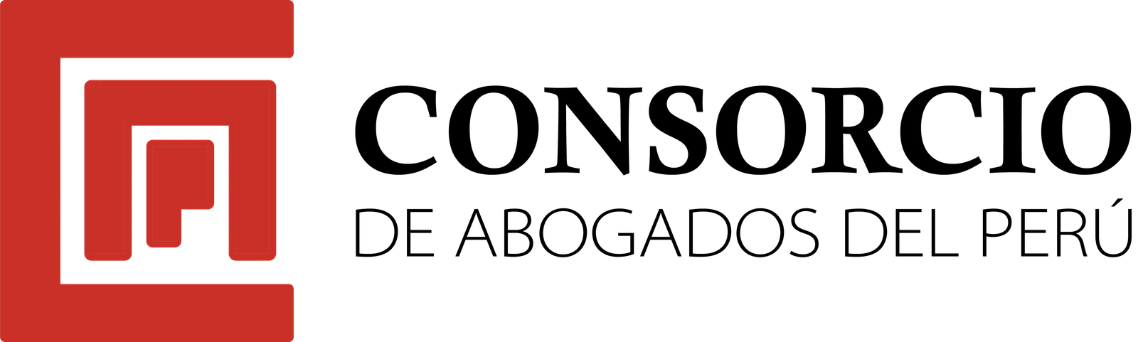 Consorcio de Abogados del Perú