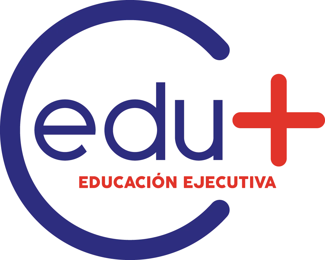 Edumas