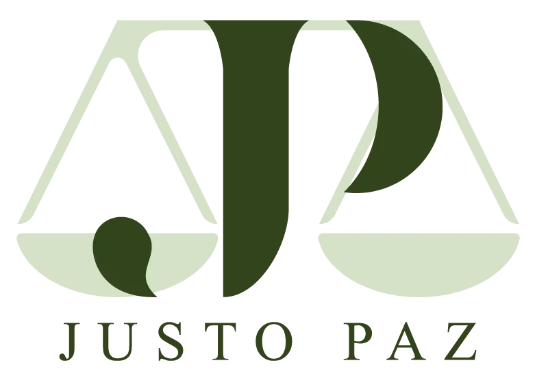 Justo Paz