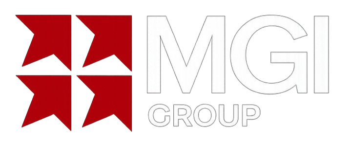 MGI Group