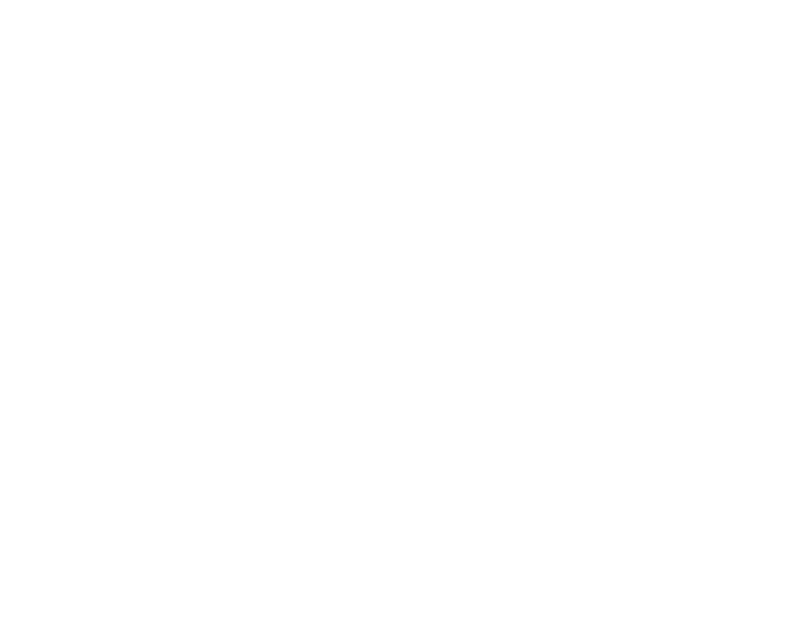 MGI Recovery